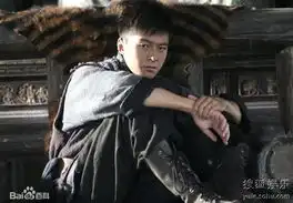 红色黎明reddawnverycd电驴大全
