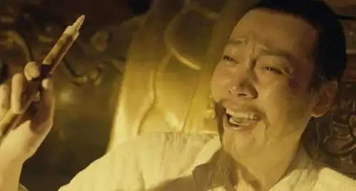 大唐标杆李白,整天游山玩水纵酒高歌,他拿啥赚的酒钱