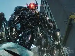 变3对决哈78月上映电影推荐