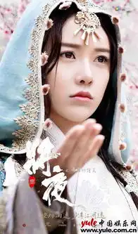 将夜定档宣传片曝光黄一琳花痴上线
