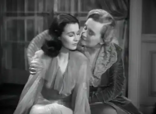 三分钟带你看完世界三大凄美爱情电影之一魂断蓝桥
