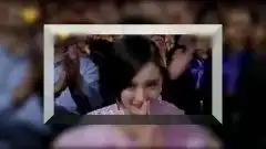 何以笙箫默预告片合集高清视频pp视频原pptv聚力视频
