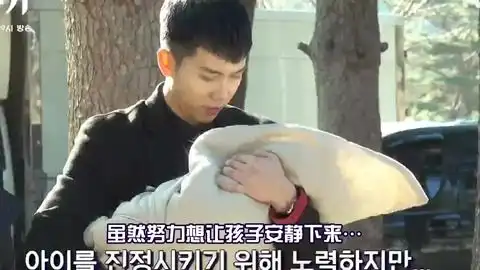 171223花游记第一集拍摄花絮
