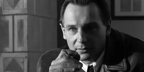 辛德勒的名单电影史上最伟大的片子之一,你真的看懂了吗