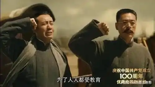 评必有据,论必有方
