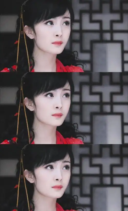 杨幂郑爽同框吐槽好敢说,reaction女团再添一员大将,好敢说
