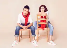 致青春将登大剧院话剧版不借鉴电影
