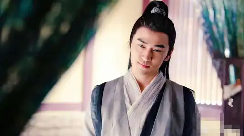 最美灭绝,让金庸动了修改周芷若结局的念头,赵敏差点成孤家寡人