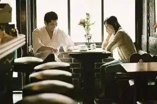 咖啡馆撩妹撩到公主,哥们这招太厉害了
