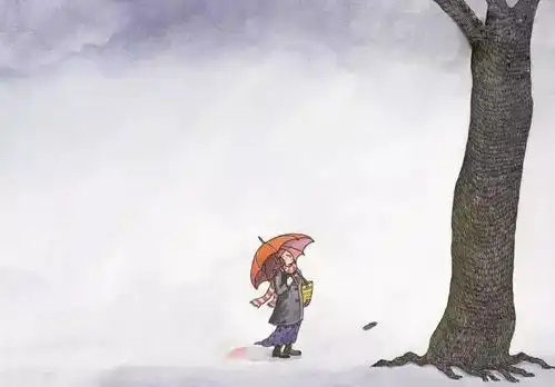 患难除了见真情,还是照妖镜
