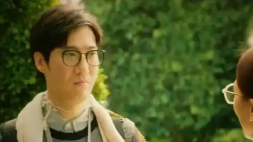 西虹市首富论拍马屁水平我就服常远,难怪夏竹说看到他就恶心
