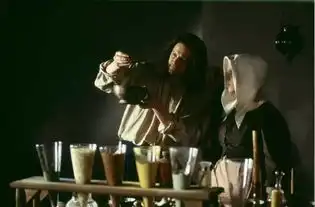 练字作业我爱你,这与你无关
