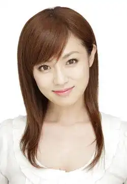 深田恭子挑战动画声优豆富小僧搬上大银幕