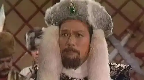 太心酸曾经风光的港剧演员,如今竟沦落到派传单送外卖
