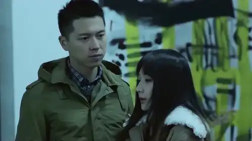 当婚姻走到尽头,我就喝个酒,你就要和我离婚

