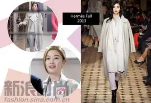 来自星星的你1314集预告全智贤金秀贤穿帮镜头曝光