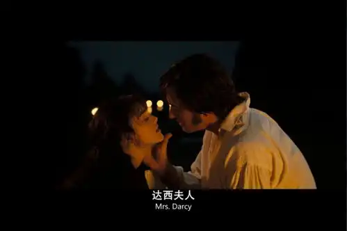 墨声绘影爱情本是一瞬,却在时间中成了永恒
