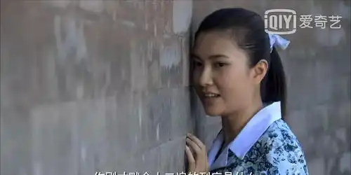 正阳门下分分合合30年,爱恨交织,是孽缘还是天注定