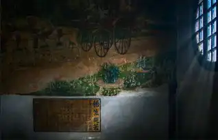 从金庸武侠里看摄影修炼之道入门篇