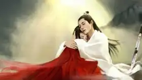 花千骨紫萱凤九混剪高甜到高虐慎点