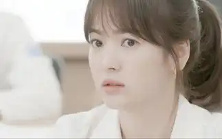 雪飞霜失身是几集