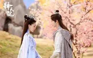 市值700亿市盈率100倍阅文集团真的被高估了
