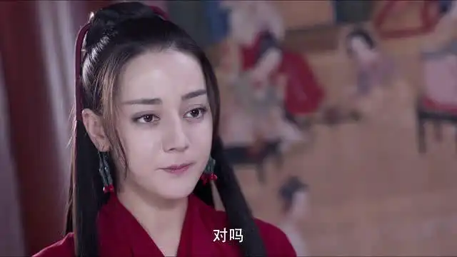 烈火如歌如歌进入品花楼第一天,就被风细细这样刁难