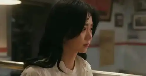 妈妈,我不是你的丈夫
