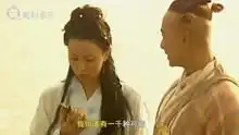 春光灿烂猪八戒片尾曲,卷睫盼童年回忆
