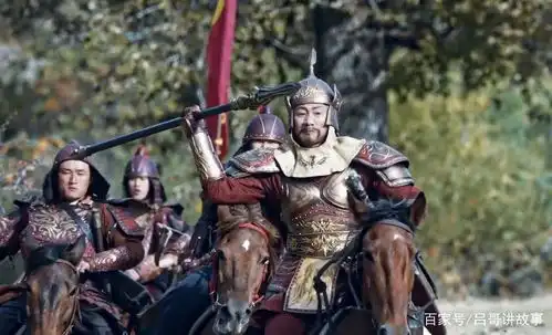 将夜夏侯其实就是个好人,到了最后结局的时候都明白了
