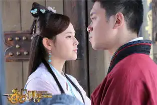 龙门镖局之为2归来今日开播原班人马爆笑回归