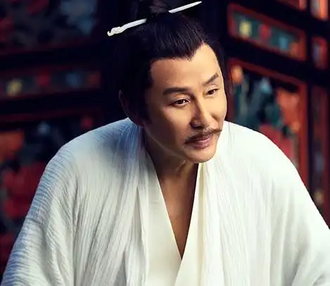 庆余年范闲六个爹,无底线宠他的只有费介
