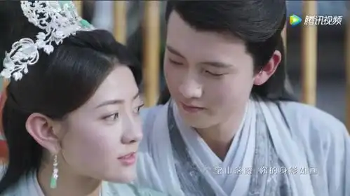 双世宠妃2甜蜜来袭,女主床咚八王爷,还招惹了三朵桃花