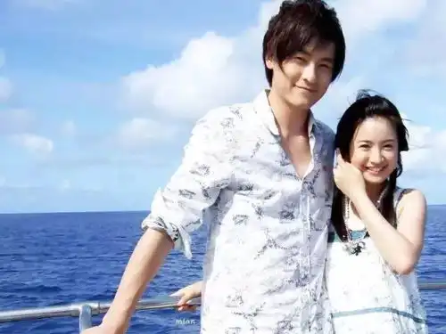 那年花开月正圆吴聘周莹终圆房,便当却热得猝不及防
