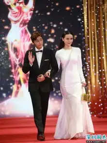 风云合体古剑众男神金鹰节各显神通