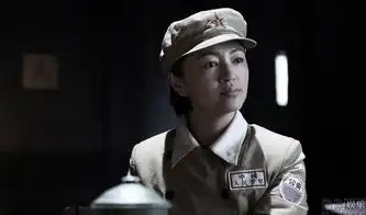 风筝首曝造型柳云龙李小冉三演夫妻