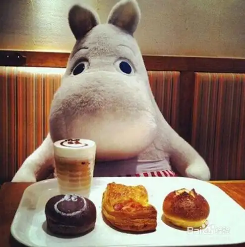 教你几招让宝宝不挑食