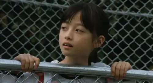 桥本环奈是怎么火的