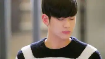 韩星热不只是靠脸通吃天下
