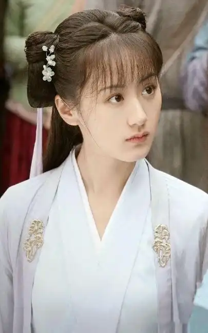 龚俊的温客行,景甜的司藤,杨紫的佟年,7个大爆角色你最喜欢谁