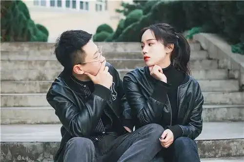 v你说的啥我听不懂
