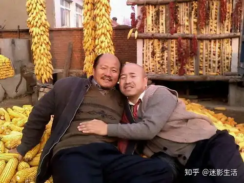 看了刘小光的东北老炮儿,开始为赵本山的徒弟们担忧