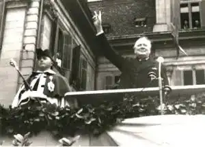 当意大利进入至暗时刻,欧盟的药方是什么
