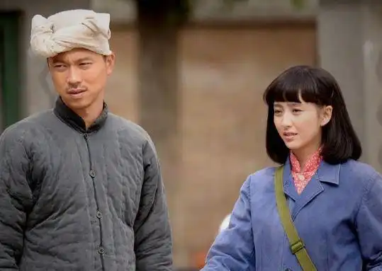 平凡的世界最经典的十句话,蕴藏着路遥一生的智慧