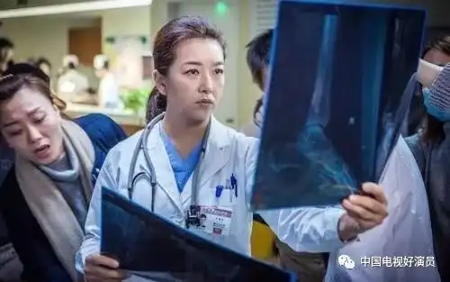 哪吒降妖记骑马戏怎么拍浅谈马跃江珊胡冰卿