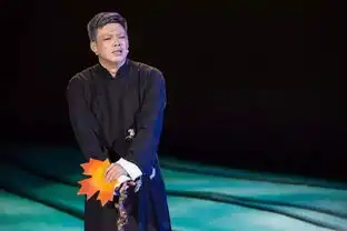 濮存昕凯丽童自荣丁建华领衔升级版声临其境
