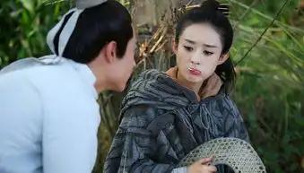 人为什么会长得显小