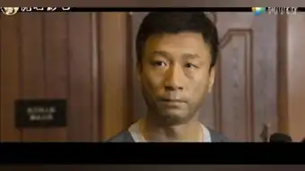 免费全民目击完整