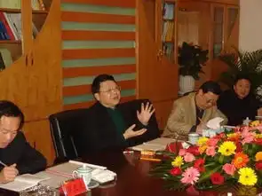 殷桃与文强合影为伪造杨贵妃剧照曝光
