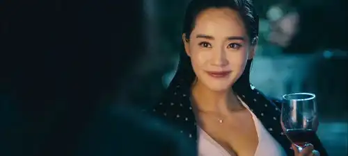 夏洛特烦恼2015
